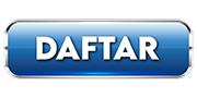Daftar Bigslot88 Rtp